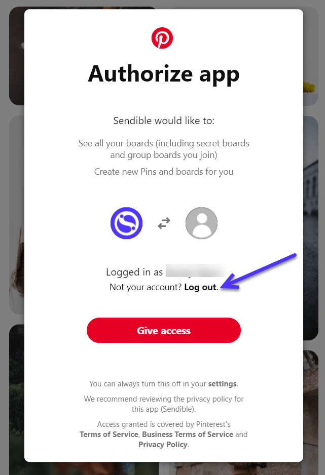 Pinterest_Change-Users.png