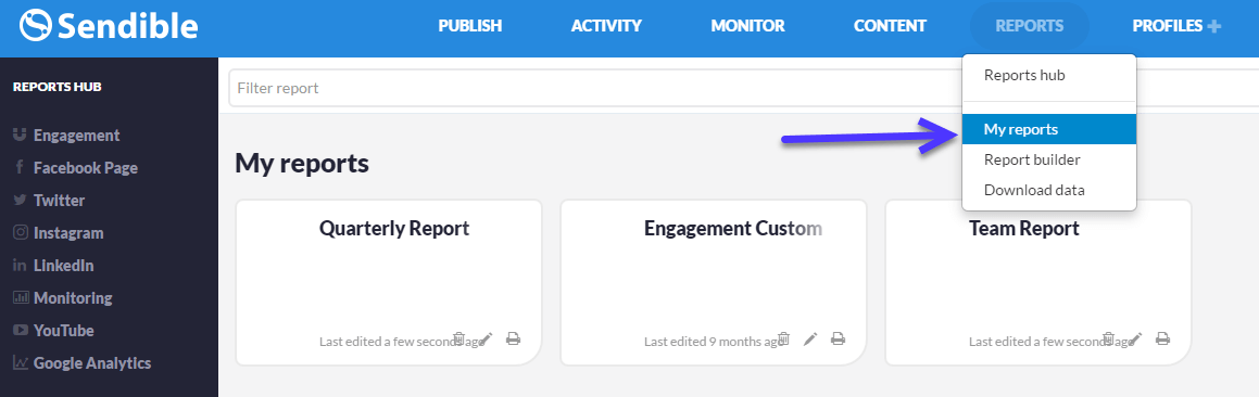 share-report_access-report.png