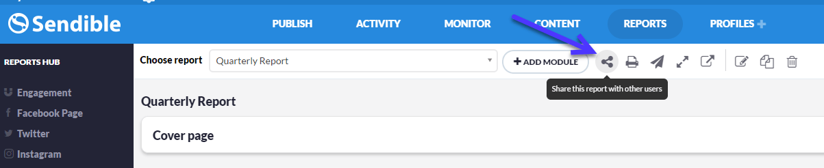 share-report_share-button.png