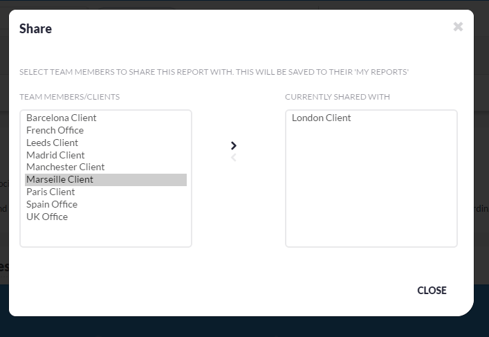 share-report_share-menu.png
