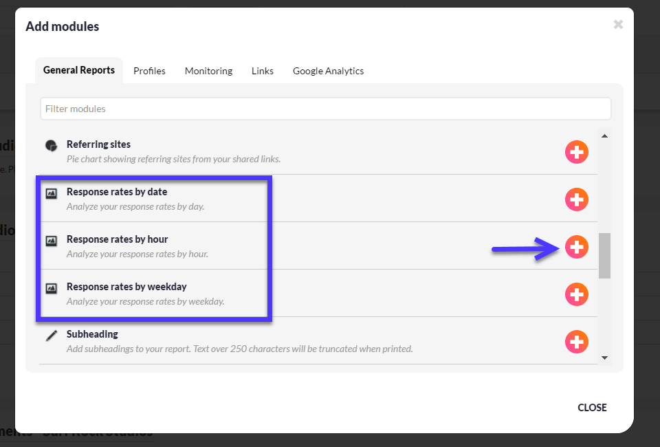 team-response_add-module.png