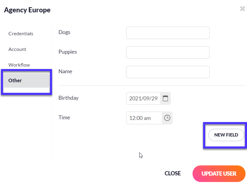 Set_up_custom_fields__1_.png