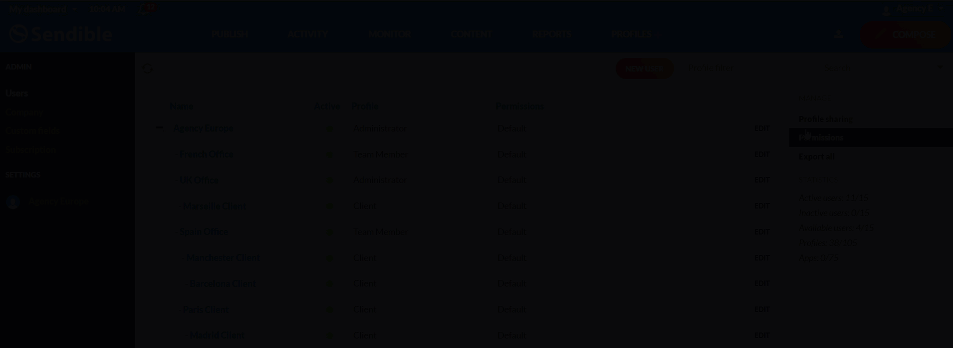 9B0BFAAB-A07F-4065-9208-9ADA2150E7C8.GIF