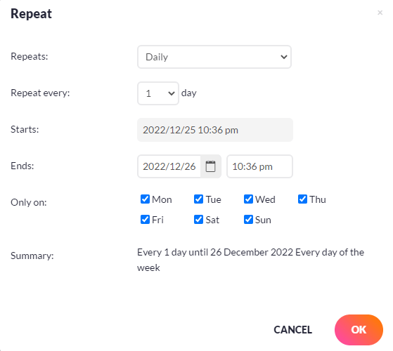 schedule-message_repeat-options.png