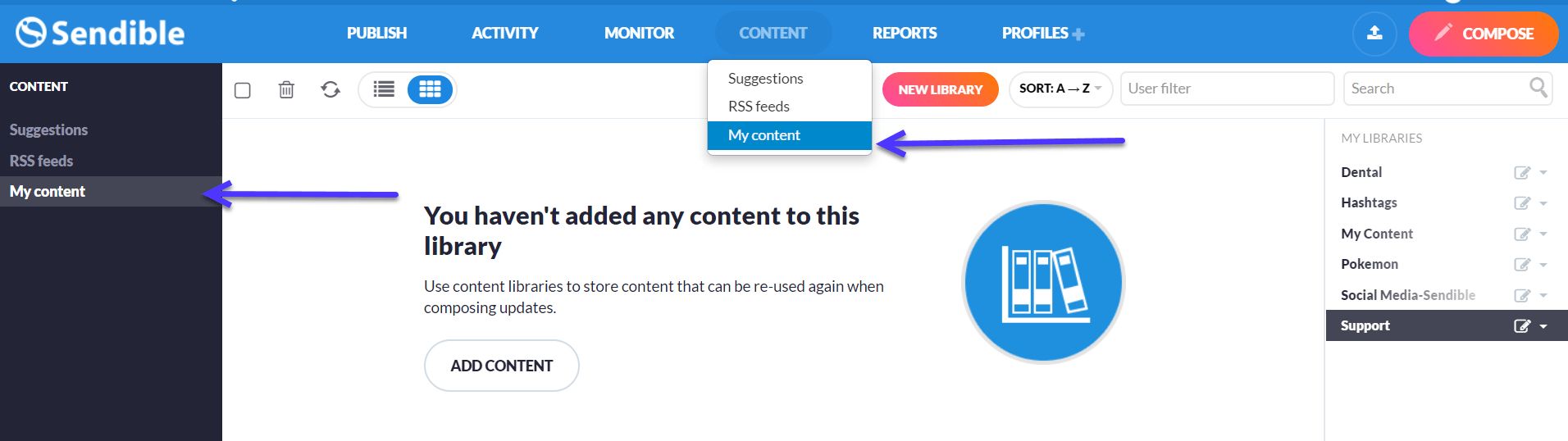 Create_a_Content_Library_my_content__1_.png
