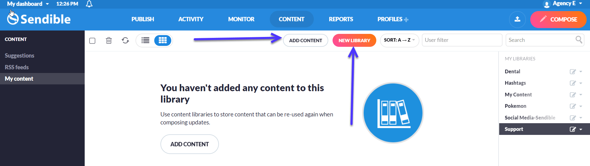 Create_a_content_library_add_content__1_.png