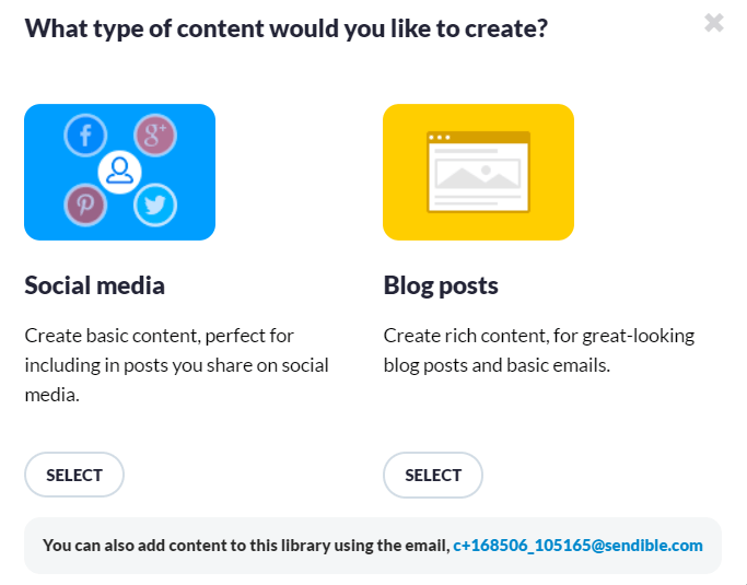 Create_a_Content_Library__type_of_content__2_.png