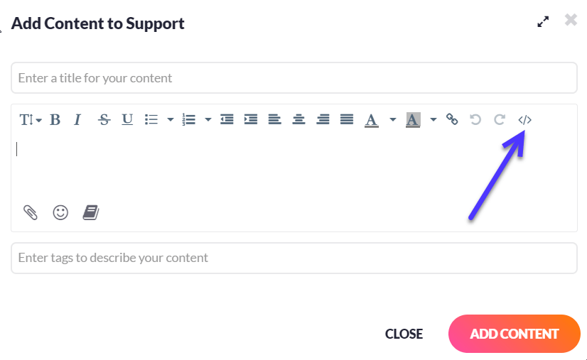 Create_a_Content_Library__blog__1_.png