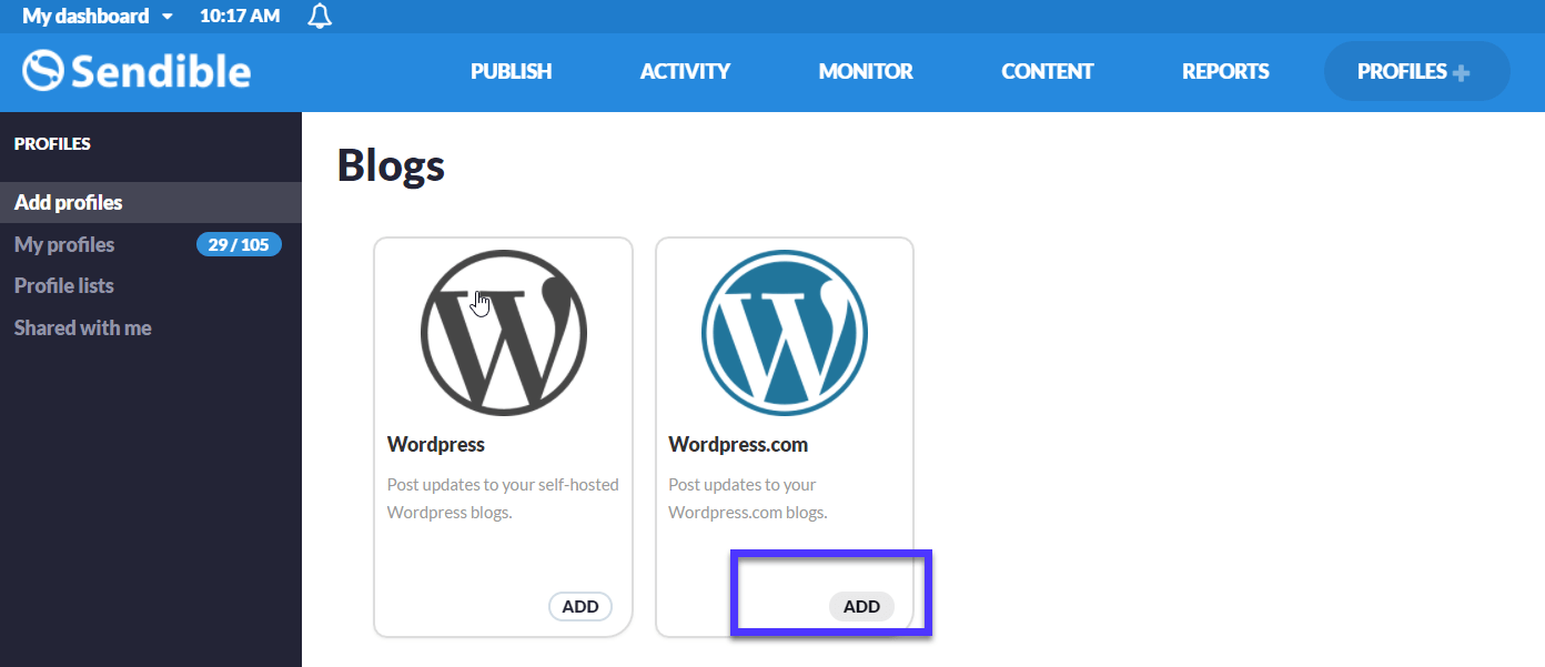 -Add-a-WordPress-blog-to-Sendible-com-blog.png