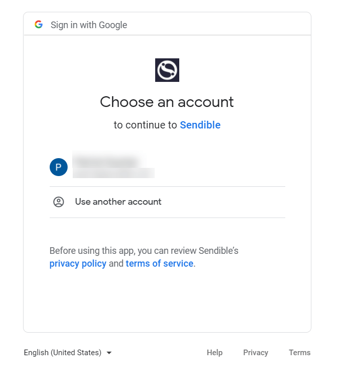reconnect-google_select-account.png
