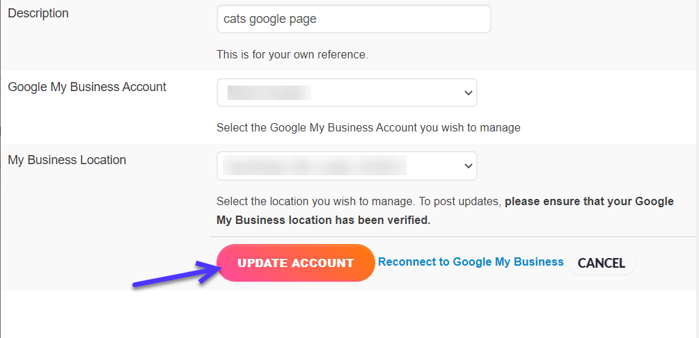 reconnect-google_update-account.png