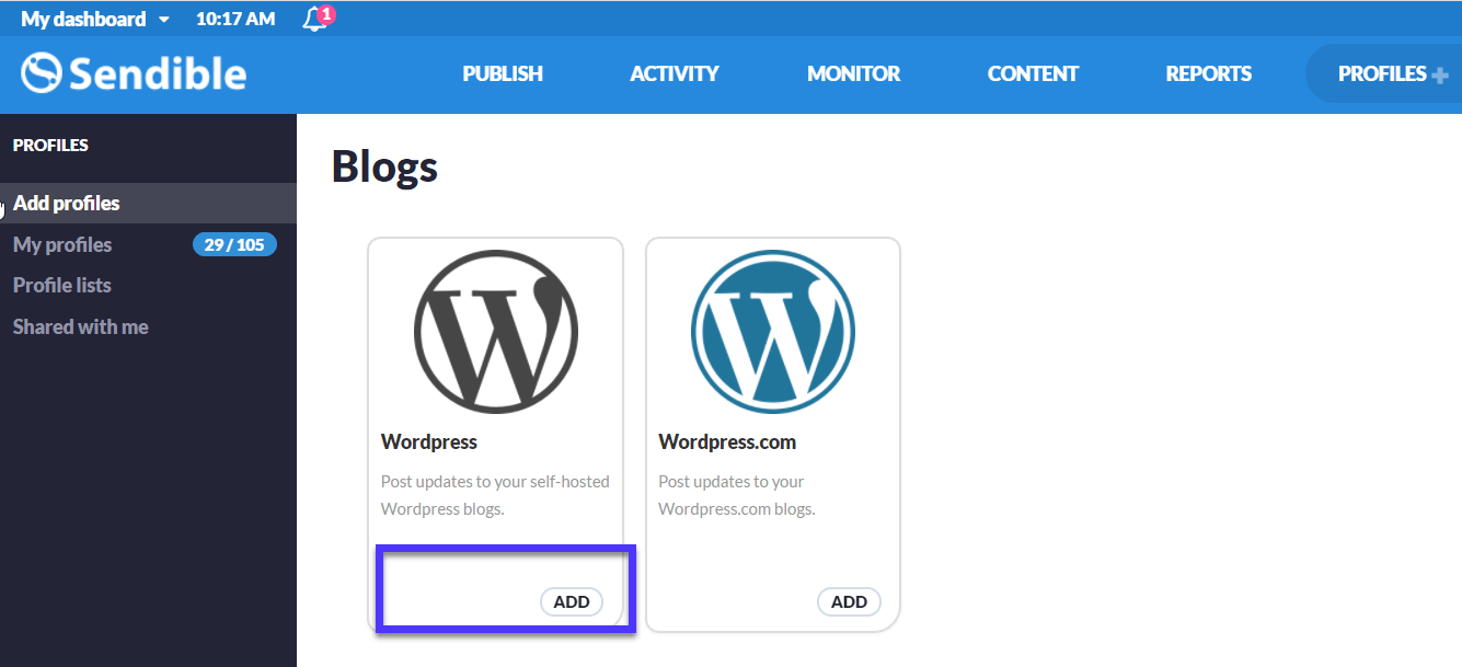 -Add-a-WordPress-blog-to-Sendible-self_hosted.png