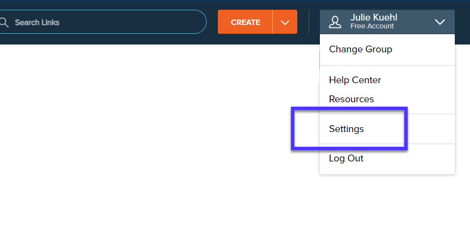 bitly-account_bitly-settings.png