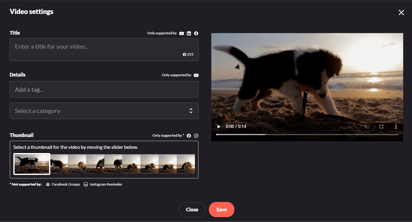 videos_settings.png