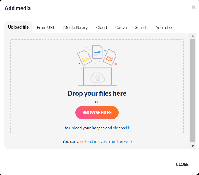 videos_add-media.png