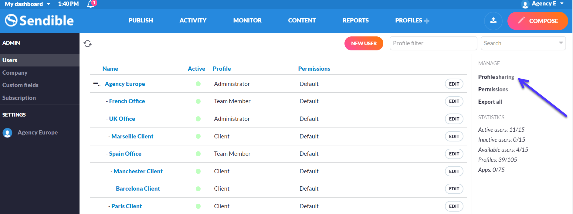 Share_profiles_in_bulk_profile_sharing.png