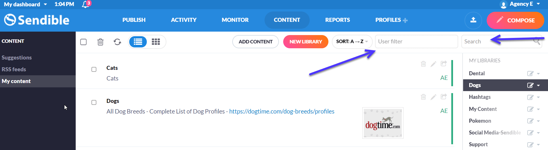 Create_a_Content_Library__share_and_filter_options.png