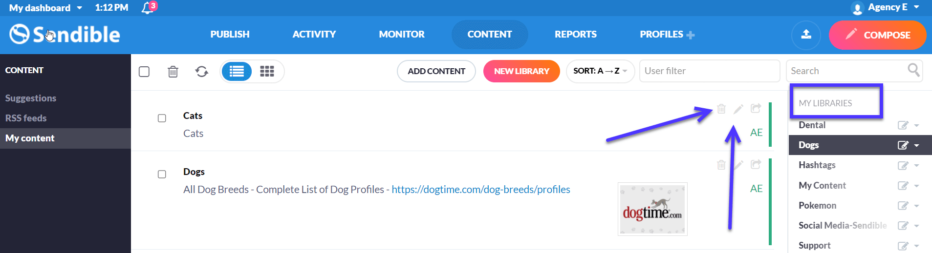 Create_a_Content_Library__edit_libraries.png