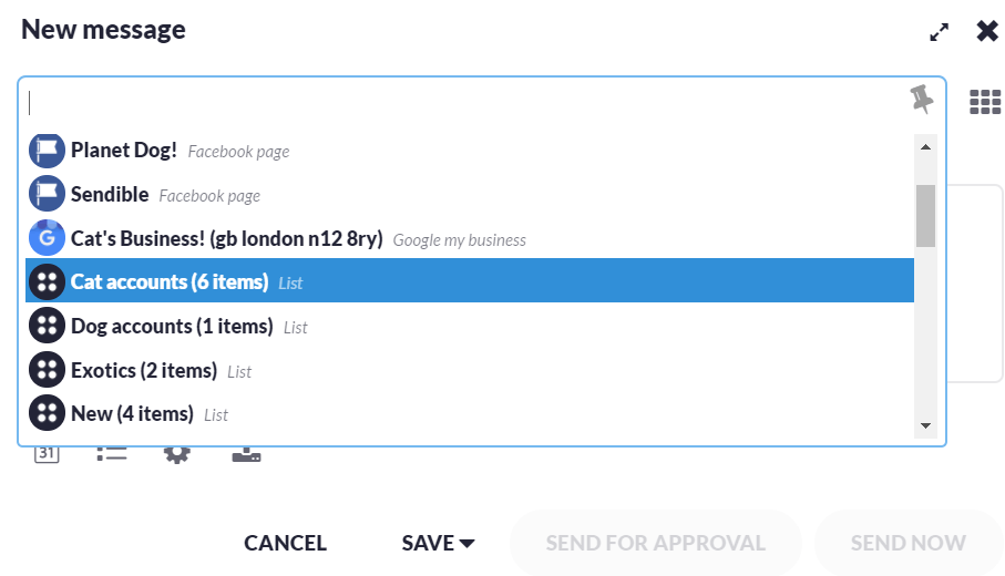 Create_and_manage_Profile_Lists-compose_box_lists.png