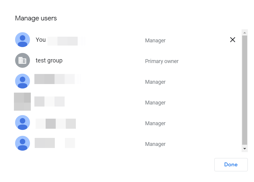 What_can_I_try_if_I_m_having_trouble_with_Google_My_Business-manage_users.png