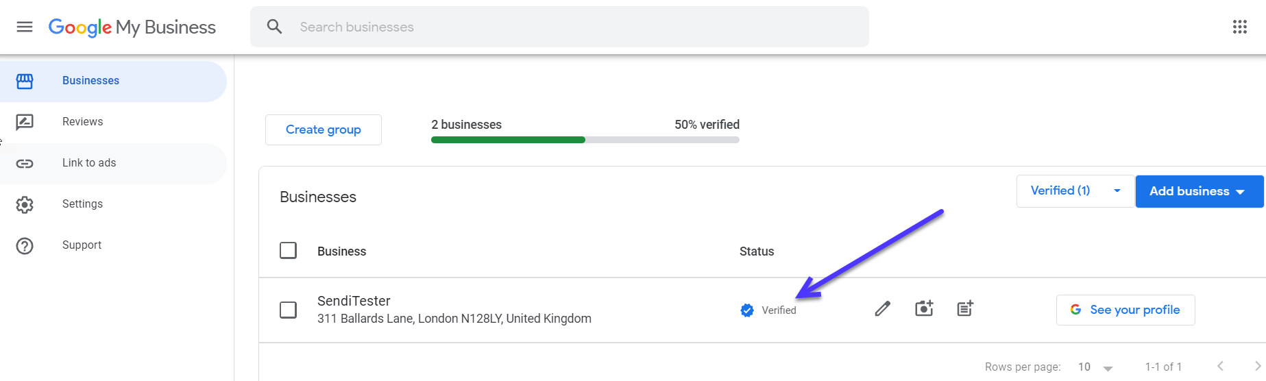 What_can_I_try_if_I_m_having_trouble_with_Google_My_Business-verified.png