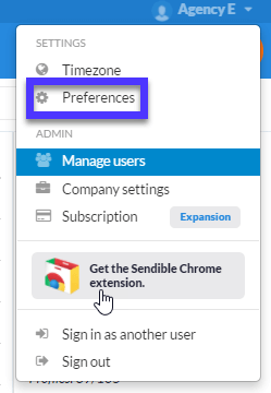 Publishing_Preferences_Settings_Prefrences2.png
