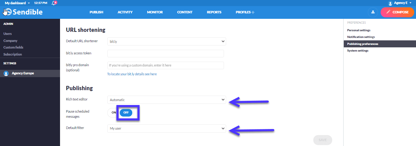 Publishing_Preferences_Pause_and_Default3.png
