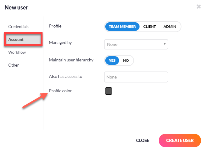 setup-new-user_settings_manage-users_new-user-account_profile-color.png