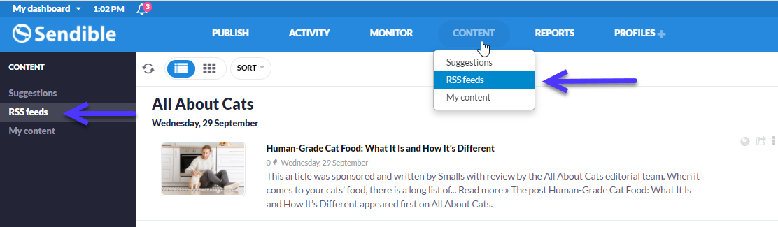 RSS_Feeds_Add_Feeds_2.png
