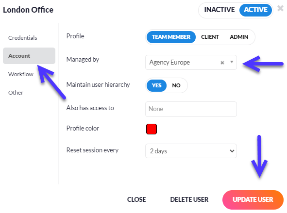 Managing_Users__Account_Settings_1__1_.png