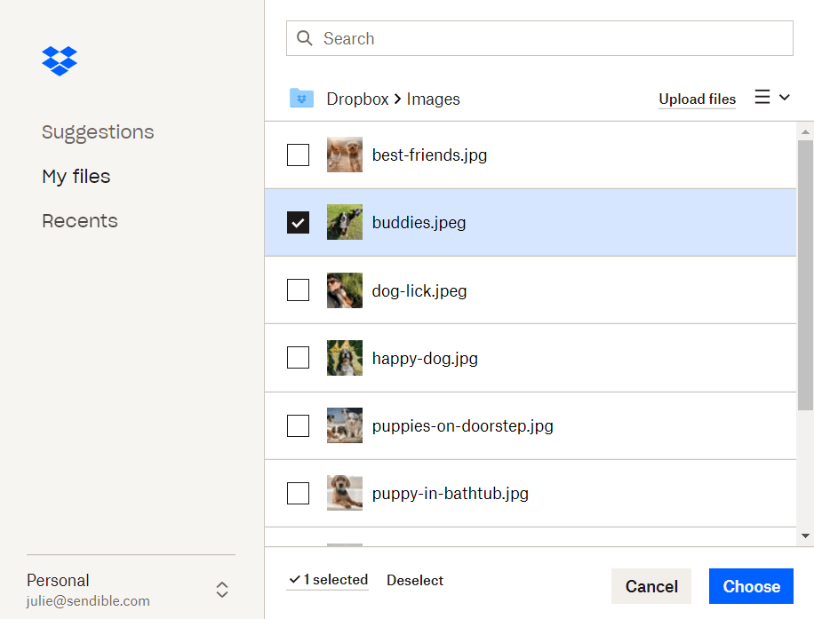 include-image_dropbox.png