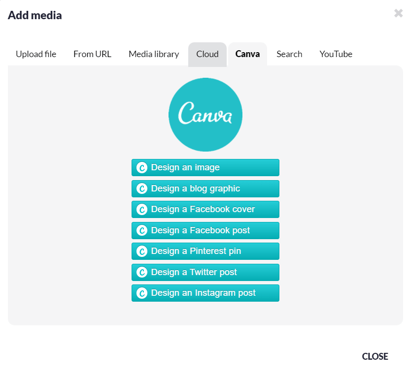 include-image_canva.png
