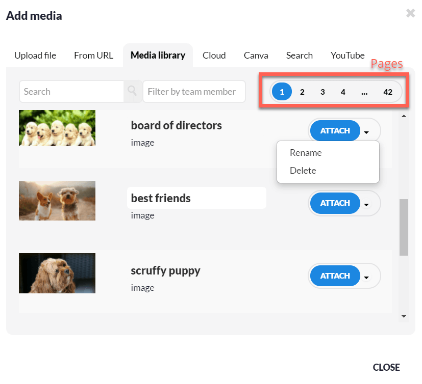include-image_media-library.png
