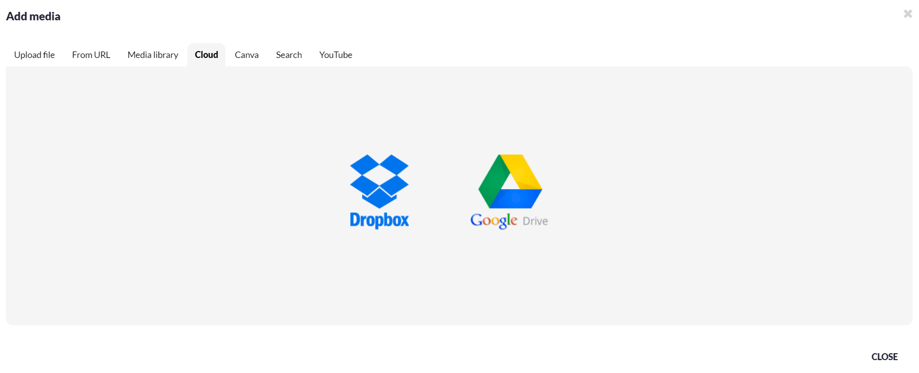 include-image_cloud.png