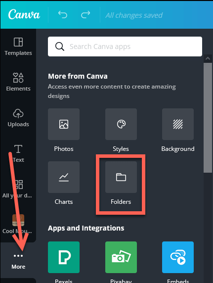 access-canva_folders.png