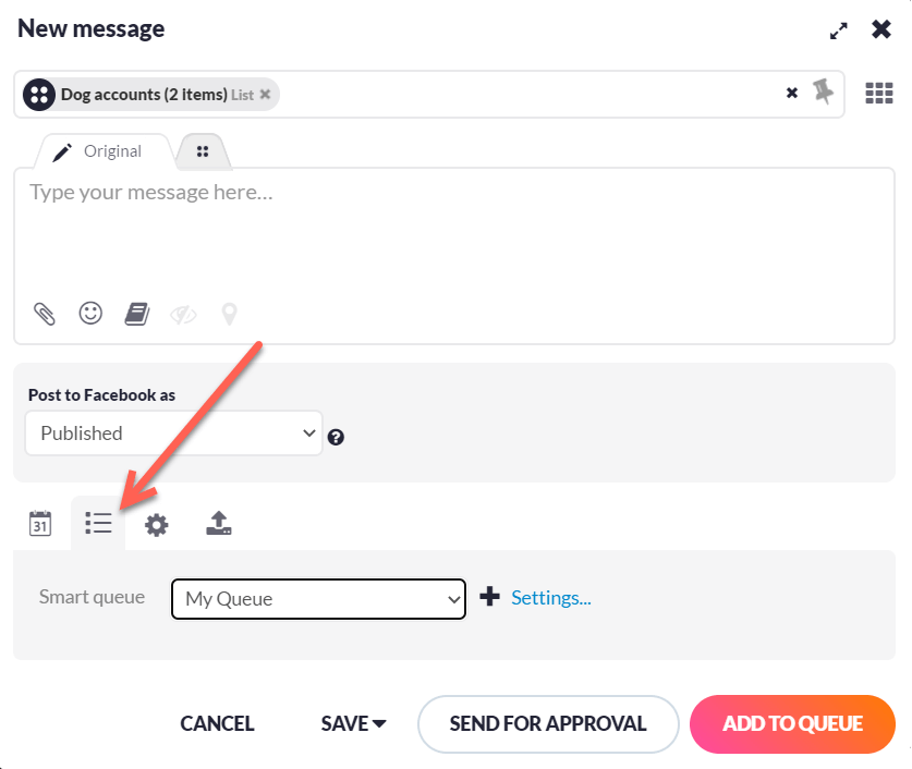 queue-message_select-queue.png