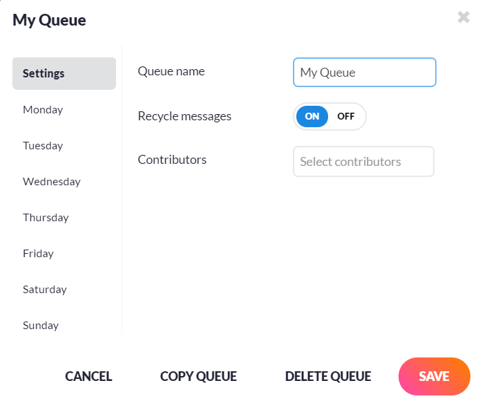 queue-message_new-queue-settings.png