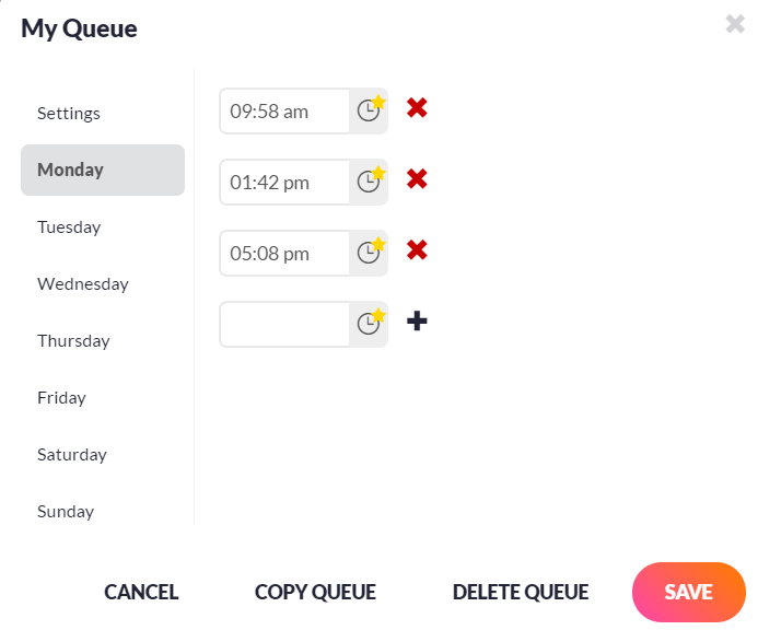 queue-message_queue-schedule.png