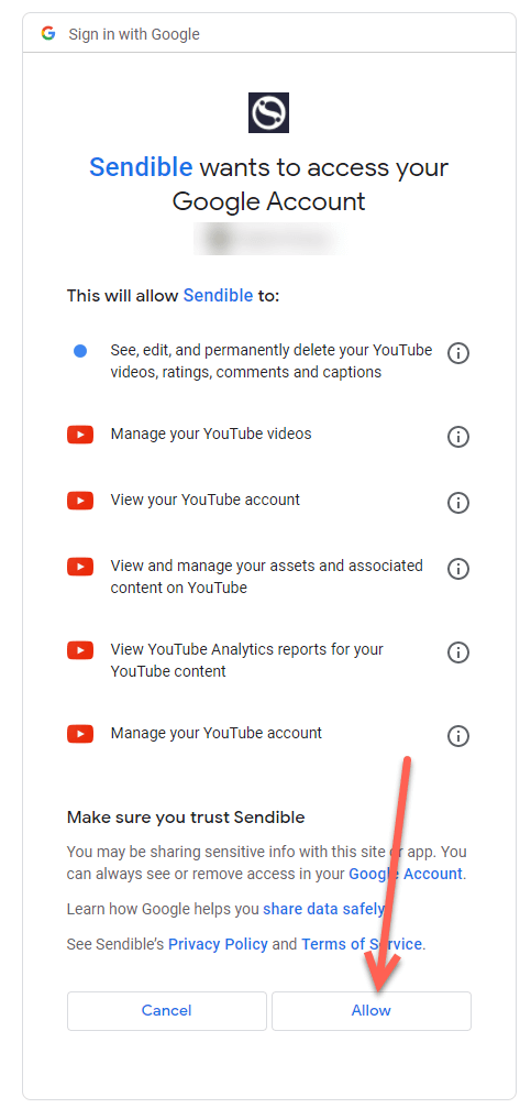 add-youtube_permissions.png