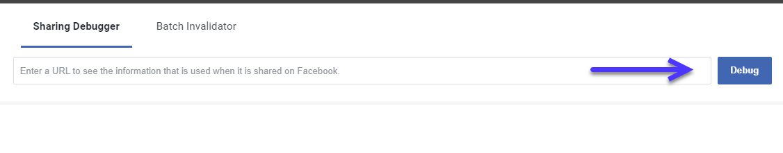 FB___Twitter_Link_Preview_Debug___2_2.png