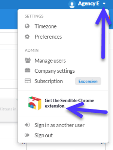 Share_Content_Bookmarklet_Add.png