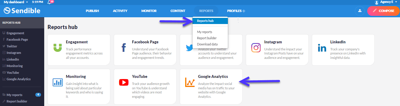Reports_Hub_Google_Analytics.png