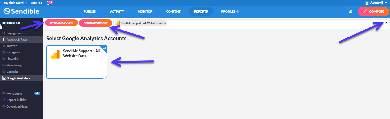 Google_Analytics_Add_Google_1.png