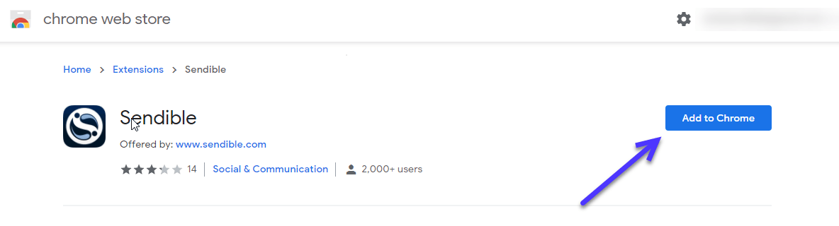 Share_Content_Add_to_Chrome.png