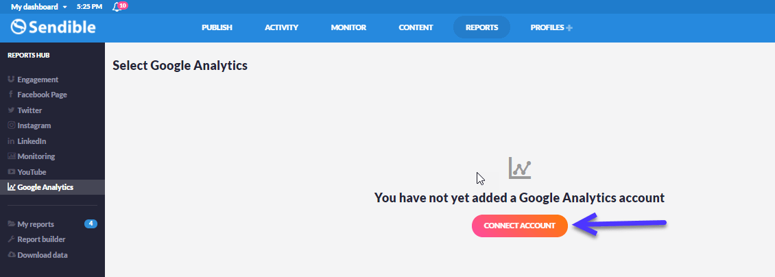 Google_Analytics__Connect_Account.png