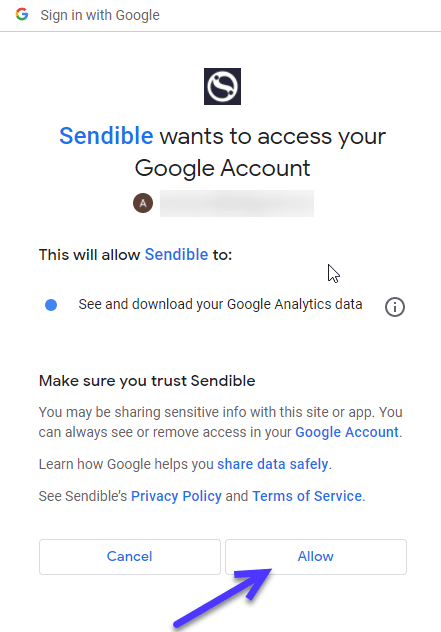 Google_Analytics__Permissions.png