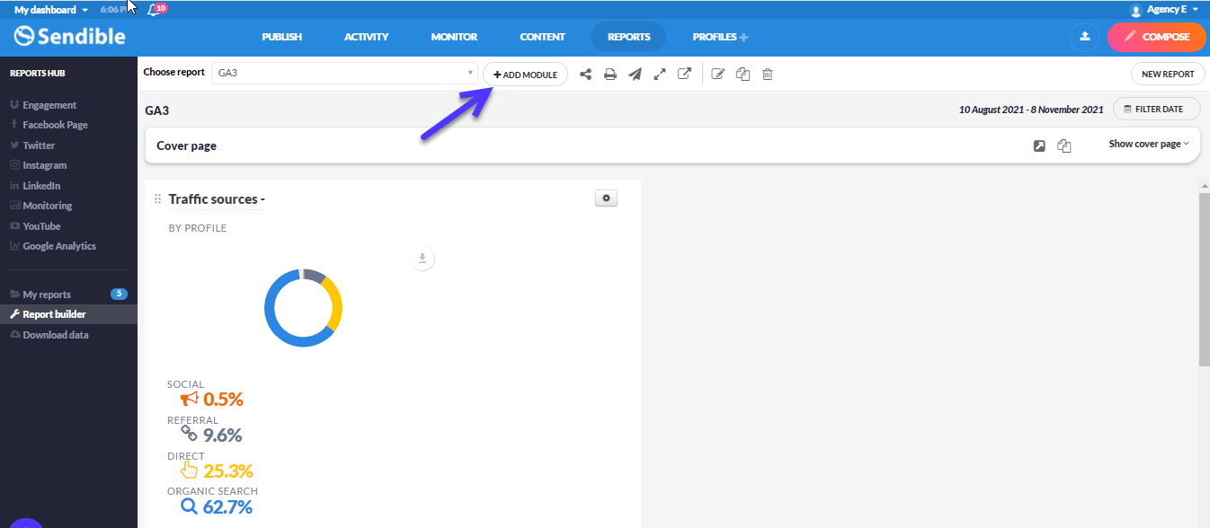 Google_Analytics_Add_Module.png