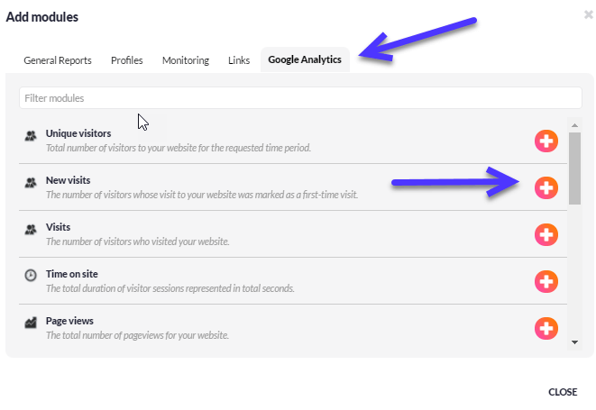 Google_Analytics_Modules.png