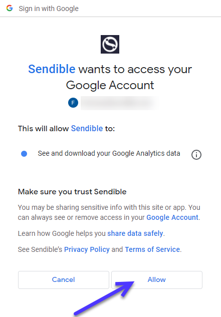 Google_Analytics_Permissions_2.png