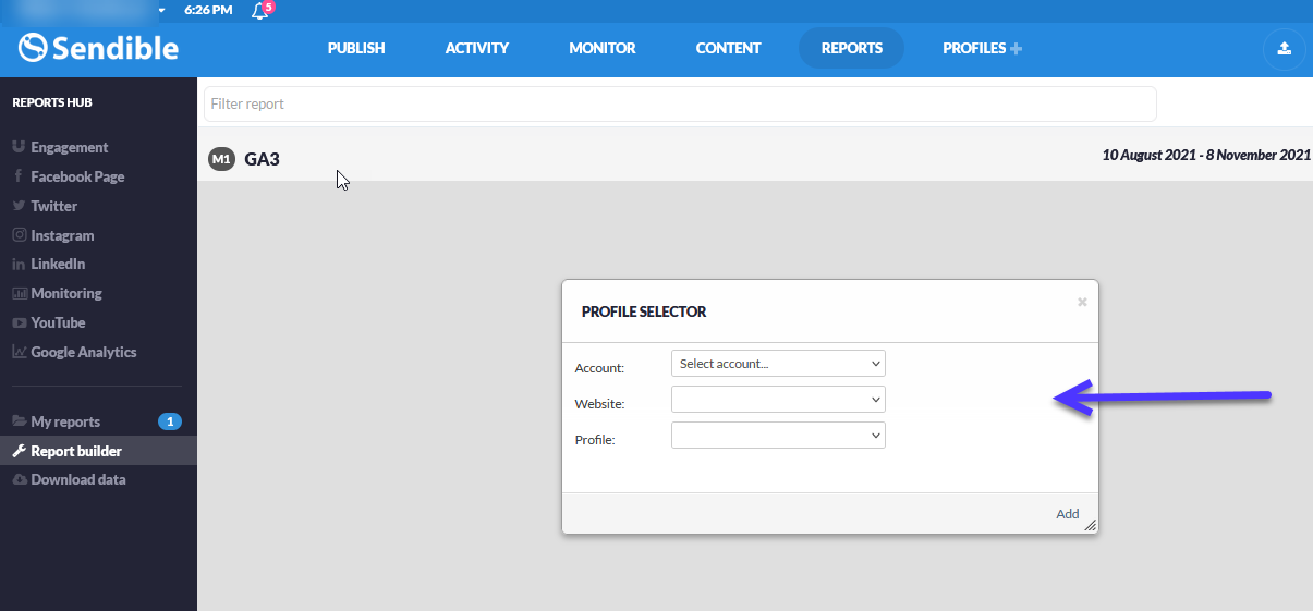 Google_Analytics_Profile_Selector.png